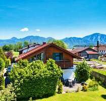 Haus zum Kaufen in Großweil 1.095.000,00 € 140 m²