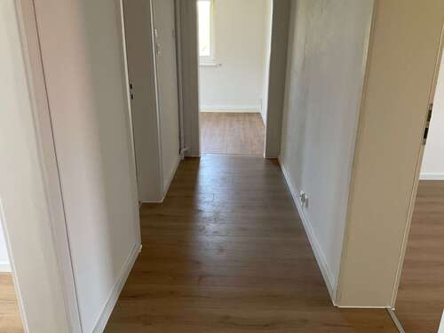 Foto - Wohnung zum Mieten in Ochsenfurt 515,00 € 60.2 m²