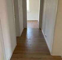 Wohnung zum Mieten in Ochsenfurt 515,00 € 60.2 m²