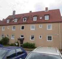 Wohnung zum Mieten in Ochsenfurt 515,00 € 60.2 m²