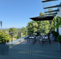 Wohnung zum Kaufen in Aachen 1.650.000,00 € 267 m²