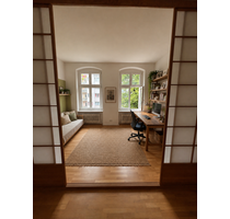Wohnung zum Kaufen in Berlin 699.000,00 € 147 m²