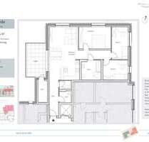 Wohnung zum Kaufen in Wolfenbüttel 559.100,00 € 120.79 m²