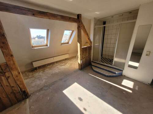 Foto - Wohnung zum Mieten in Schwarzheide 150,00 € 56 m²