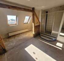 Wohnung zum Mieten in Schwarzheide 150,00 € 56 m²
