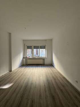 Foto - Wohnung zum Mieten in Aachen 750,00 € 72 m²