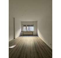 Wohnung zum Mieten in Aachen 750,00 € 72 m²