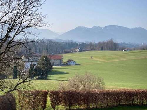 Foto - Wohnung zum Kaufen in Rimsting 550.000,00 € 106 m²