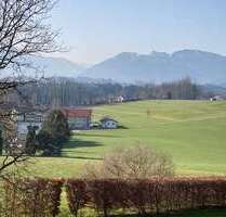 Wohnung zum Kaufen in Rimsting 550.000,00 € 106 m²