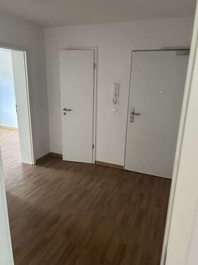 Foto - Wohnung zum Mieten in Schrobenhausen 842,38 € 76.58 m²