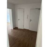 Wohnung zum Mieten in Schrobenhausen 842,38 € 76.58 m²
