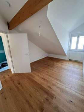Foto - Wohnung zum Kaufen in Geretsried 295.000,00 € 60 m²