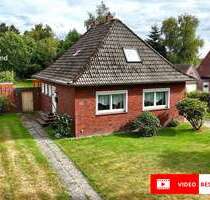 Haus zum Kaufen in Westoverledingen 239.000,00 € 100 m²