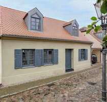 Haus zum Kaufen in Werder (Havel) 420.000,00 € 128 m²
