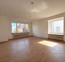 Wohnung zum Mieten in Stuttgart 1.352,00 € 70 m²