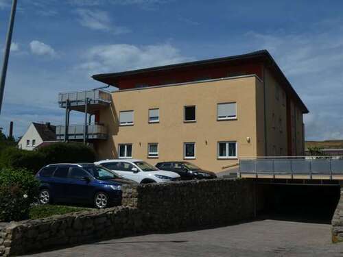 Foto - Haus zum Kaufen in Wöllstein 1.300.000,00 € 542 m²