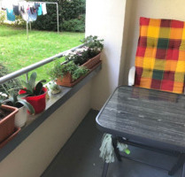 Wohnung zum Kaufen in Leipzig 115.000,00 € 56.58 m²