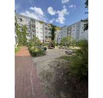 Wohnung zum Kaufen in Berlin 220.000,00 € 67 m²
