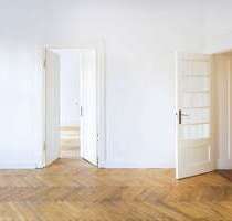 Wohnung zum Kaufen in Berlin 325.000,00 € 98 m²