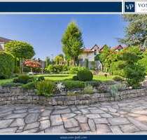 Haus zum Kaufen in Mainz 1.245.000,00 € 146.05 m²