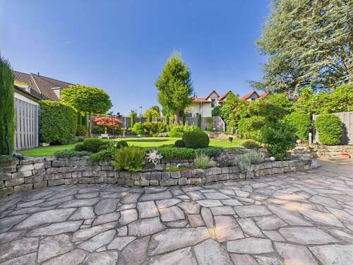 Foto - Haus zum Kaufen in Mainz 1.245.000,00 € 146.05 m²