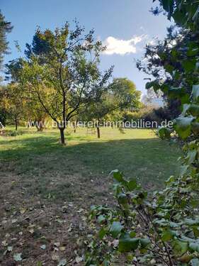 Foto - Grundstück zu verkaufen in Berlin 220.000,00 € 400 m²