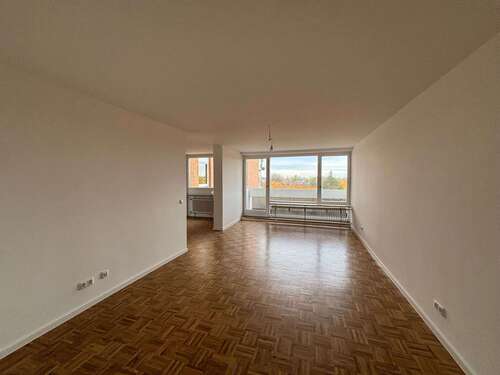 Foto - Wohnung zum Mieten in München 1.467,19 € 86.56 m²
