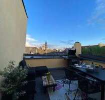 Wohnung zum Mieten in Köln 1.950,00 € 100 m²