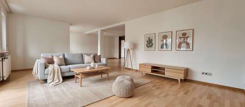 Foto - Wohnung zum Mieten in Bietigheim-Bissingen 800,00 € 86.5 m²