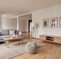 Wohnung zum Mieten in Bietigheim-Bissingen 800,00 € 86.5 m²