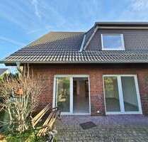 Haus zum Kaufen in Minden 319.000,00 € 137 m²