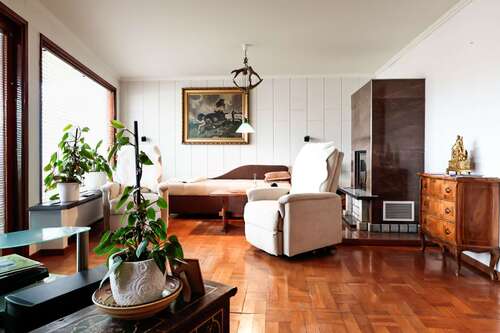 Foto - Haus zum Kaufen in Nümbrecht 235.000,00 € 114 m²