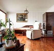 Haus zum Kaufen in Nümbrecht 235.000,00 € 114 m²