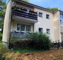 Wohnung zum Kaufen in Berlin 195.000,00 € 44.75 m²