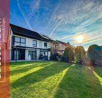 Haus zum Kaufen in Ratingen Lintorf 820.000,00 € 168 m² - Ratingen / Lintorf