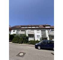 Wohnung zum Kaufen in Stuttgart 124.500,00 € 25 m²