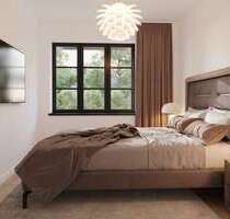 Wohnung zum Kaufen in Sankt Peter-Ording 695.000,00 € 64.66 m²