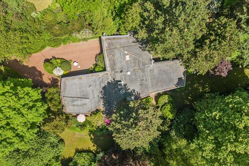 Foto - Grundstück zu verkaufen in Ratingen 888.001,00 € 2101 m²