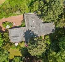 Grundstück zu verkaufen in Ratingen 888.001,00 € 2101 m²