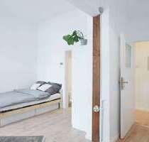 Wohnen auf Zeit in Köln 1.150,00 €