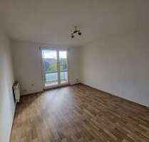 Wohnung zum Mieten in Zerbst 225,00 € 34.52 m²