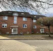 Wohnung zum Mieten in Pampow 335,00 € 39.44 m²