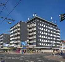 Wohnung zum Mieten in Duisburg 479,00 € 62.15 m²