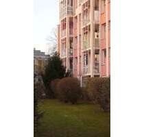 Wohnung zum Kaufen in Taufkirchen 572.000,00 € 75 m²