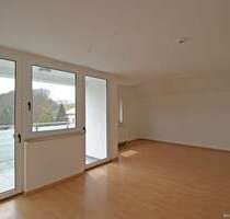 Wohnung zum Mieten in Neusalza-Spremberg 431,00 € 88.01 m²