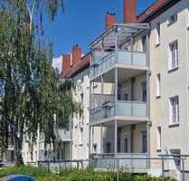 Wohnung zum Mieten in Schönebeck 529,00 € 70.47 m²