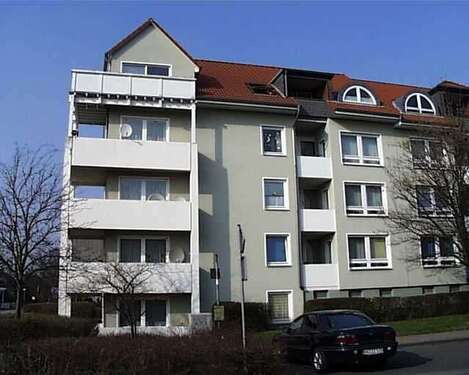 Foto - Wohnung zum Mieten in Sarstedt 617,00 € 84.12 m²