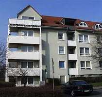 Wohnung zum Mieten in Sarstedt 617,00 € 84.12 m²