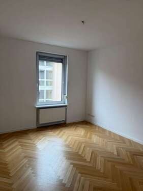 Foto - Wohnung zum Mieten in Frankfurt 725,00 € 48 m²