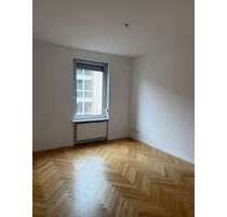 Wohnung zum Mieten in Frankfurt 725,00 € 48 m²
